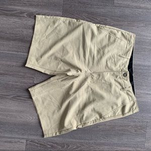 Volcom Shorts